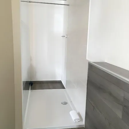 Affittacamere House Sabbioneta