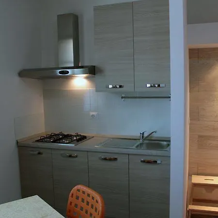 House 3*