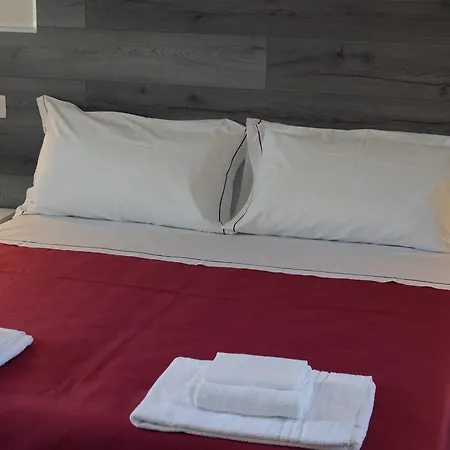 House 3*