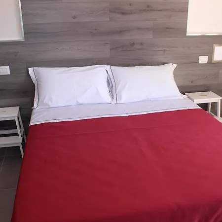 House 3*