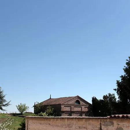 Affittacamere House 3*