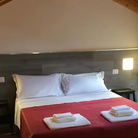 House 3*