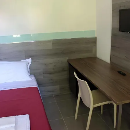House 3*