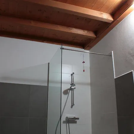 House 3*