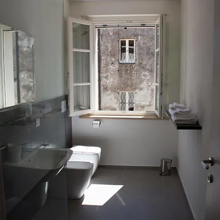 House Gasthof 3*