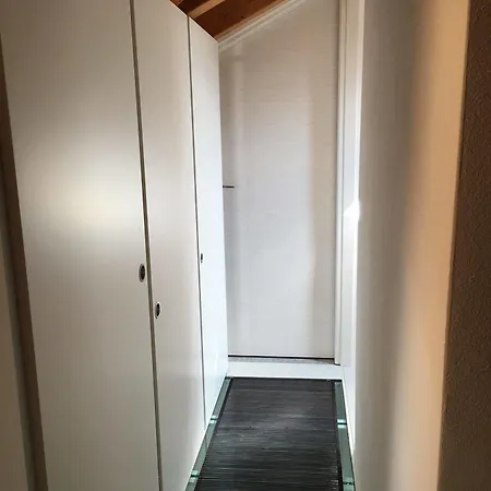 House Gasthof Sabbioneta